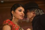 Amitabh Bachchan, Jacqueline Fernandez in the movie Aladin (4).jpg